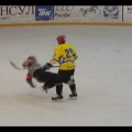 просмотр видео просмотр видео