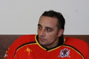увеличить увеличить