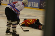 увеличить увеличить