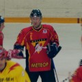 просмотр видео просмотр видео