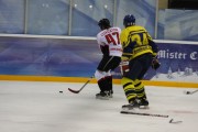увеличить увеличить