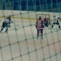 просмотр видео просмотр видео