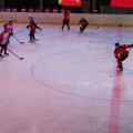 просмотр видео просмотр видео