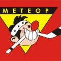 просмотр видео просмотр видео